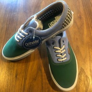 Vans Era CA
